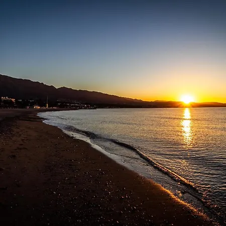 Apartment Banus - Banus Playa Rocio Sea Views